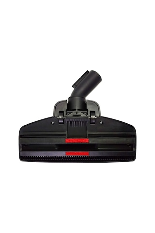 Samsung Uyumlu Vc07R302Mvp Süpürge Emici Yer Başlığı