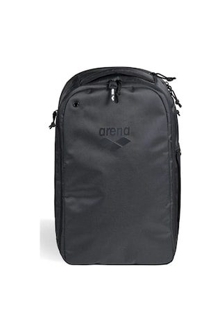 arena All Set Urban Backpack - 010233100 Çok Renlkli