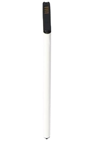 Samsung Uyumlu Galaxy Note 4 Pil Için Uygun Pil. 3200Mah