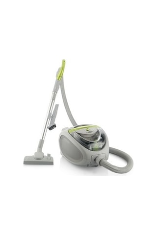 GoldMaster BY-4500 900W Sweep Çift Hepa Filtreli Elektrikli Süpürge