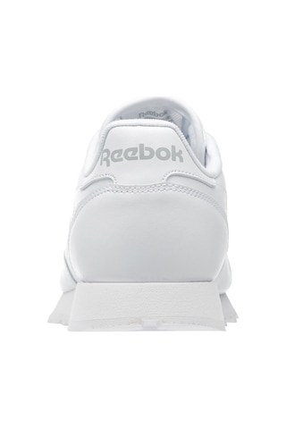 Reebok Erkek Ayakkabı Gy0953 Beyaz
