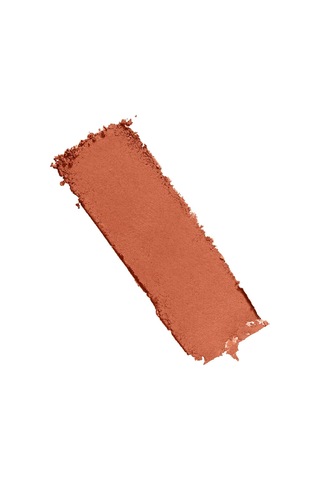 Kylie Hybrid Allık Yumuşak Mat Bitişli 216 Sienna 2.5gr 216 Sienna