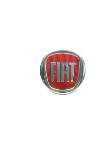 FİAT ESKİ KASA DOBLO AİRBAG ARMASI HATASIZ SIFIR ÜRÜN