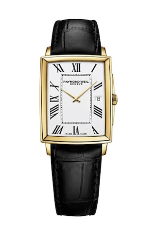 Raymond Weil Rw5425pc00300 Erkek Kol Saati