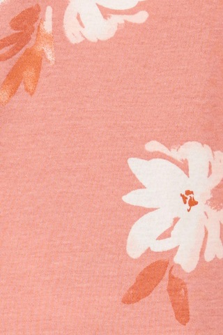 Carters Renkli Layette Kız Bebek Uyku Tulumu 1p601610r Renkli Çok Renkli