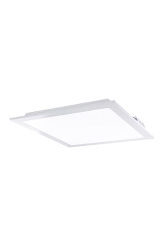 Fermada Sıva Altı Clipin Tavan Led Lamba, 36 W, 105 Lm\w, Ip40,