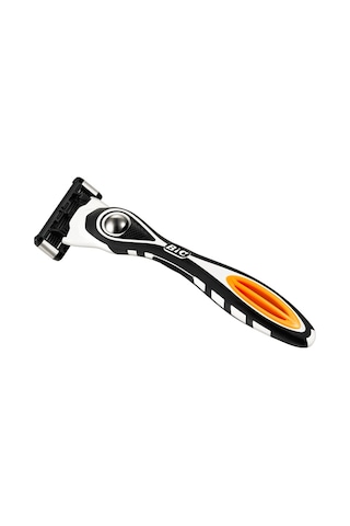 Bic Flex 5 Hybrid Erkek Tıraş Bıçağı 1 Sap + 2 Başlık (5 Bıçak)