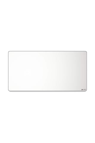 Glorious Xxl Beyaz Gw-xxl Mouse Pad