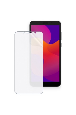 Honor 9s Uyumlu Ön Yüzey Nano Şeffaf Hidrojel Ekran Koruyucu 17158773