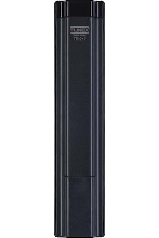 Vestel Netflix Youtube Fpay Led Tv Televizyon Uzaktan Kumanda Tr-217