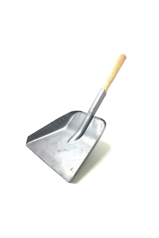 Piyasa Kömür Küreği