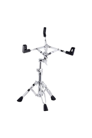 Pearl S-930 900 Serisi Trampet Standı