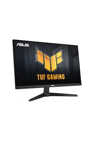 Asus Tuf Gaming Vg279qe5a 27" 144hz 1ms Hdmı+dp Fullhd Adaptive-sync Ips Vesa Monitör