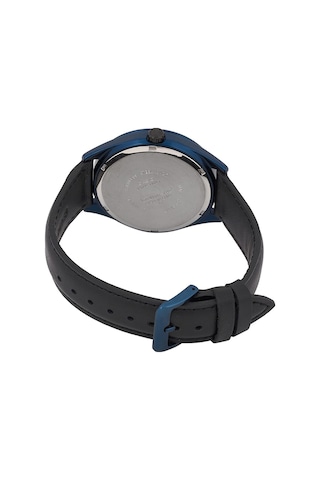 Casio MTP-1342L-2BDF Erkek Kol Saati