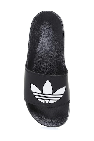 Adidas Adilette Lite Erkek Terlik C-ADIFU8298E10A00