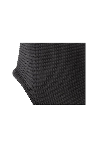 Adidas L Ayak Bileği Adsu-12413wh Siyah