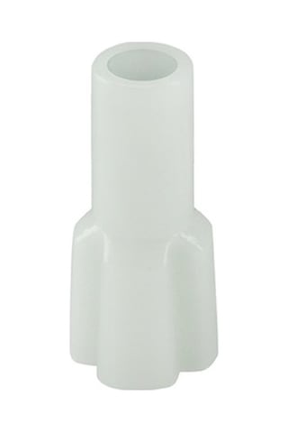 Tefal Blender Dişli Kavrama Parçası (3-5-10 Adet) Uyumlu