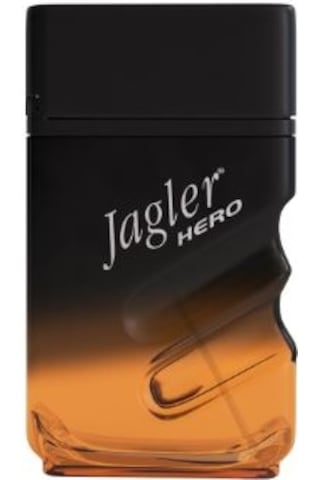 Hero Edt Energy 90 Ml+ Erkek Deodorant 150 Ml+ Roll-on Erkek 50 Ml Fresh