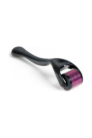 Luis Bien Sakal Güçlendirici Set