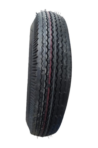 Anlaş 4.50-10 4Pr 69M Trailer Tarım Dış Lastiği