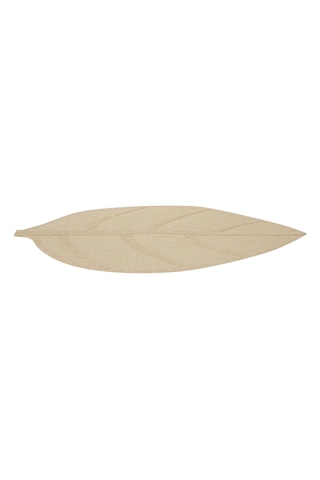 Mudo Home Leaf Amerikan Servis-krem