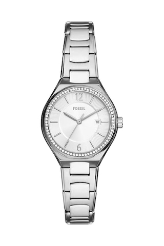 Fossil Bq3954 Kadın Kol Saati