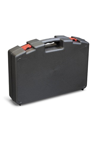 Çok Amaçlı Plastik Çanta