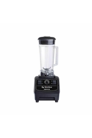By Kitchen Vortex Bar Blender By Kitchen Vortex Bar Blender