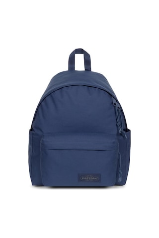 Eastpak Sırt Çantası Day Pak'r Laptop Gözlü Monotone Navy 9y6 Lacivert