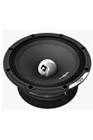 Öztürkelektronik-Vıbe - Blackaırpro6M-V0