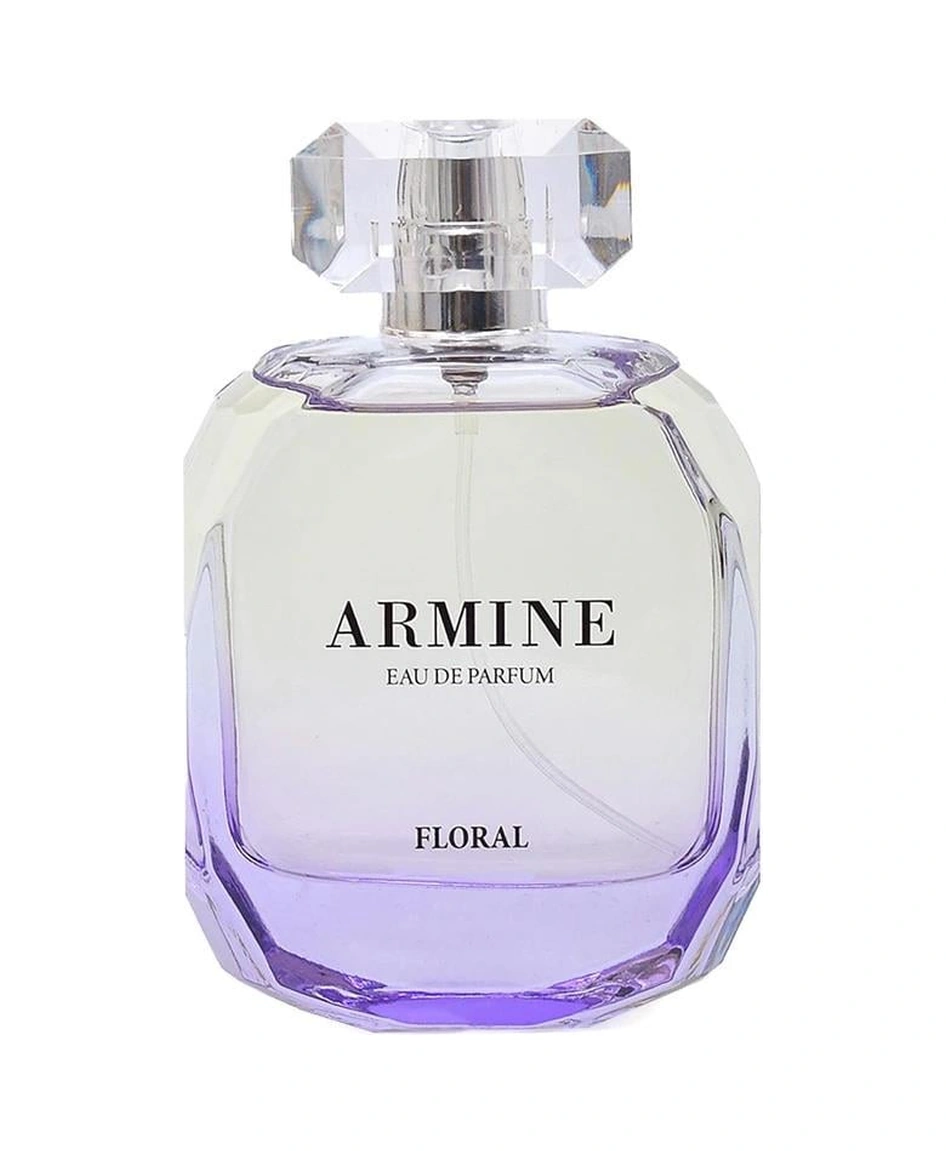 Armine Floral Kadın Parfüm EDP 72 ML