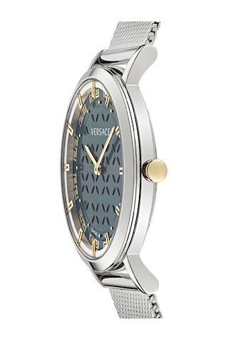 Versace Swiss Made Vrscve3m01123 Kadın Kol Saati