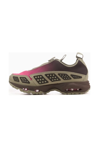 Nike Air Max Sunder "light Army Pinksicle" Erkek Sneaker Çok Renkli - 843768273 Çok Renkli