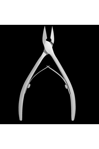 Staleks Smart Batık Tırnak Pensi 14mm