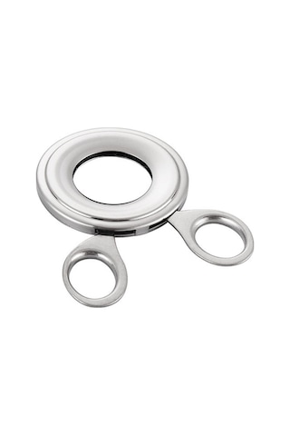 Sones Paslanmaz Çelik Yumurta Kabuğu Kesici Yumurta Kabuğu Açma Soyma Aletleri Diğer