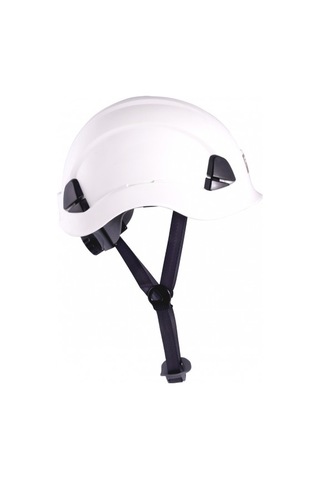 Fixe Industry H018 Helmet White White Çok Renkli