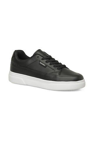 Torex Nate 6fx Siyah Erkek Sneaker 000000000102704754
