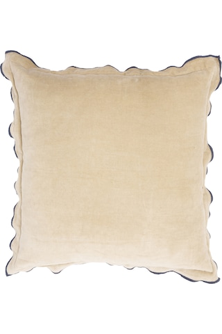 Yargıcı Yastık 45x45 Cm 24kkys5387x St St