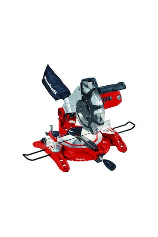 Einhell 4300850 TC-MS 2513 L Gönye Testere