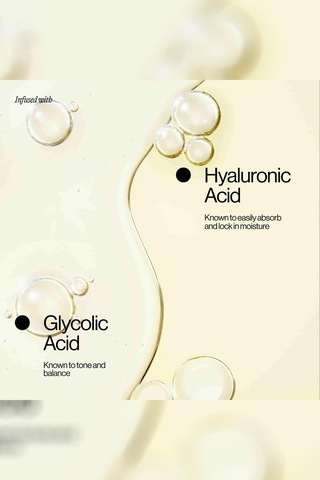 Eva Nyc Balance It All Nemlendirici Saç Derisi Serumu 60ml