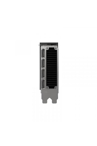 Nvıdıa Rtx 4500 Ada Gpu