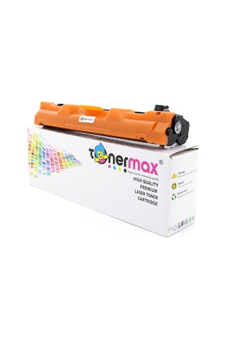 Tonermax Brother Tn-1040 Uyumlu Toner / Hl-1211/Dcp-1510/Hl-1110/Mfc-1810/