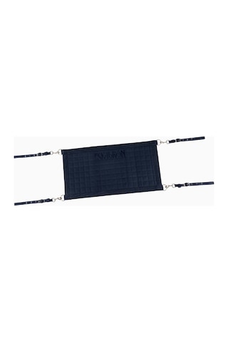 Eskadron Quilt Short Lüks At Ahır Kapısı Örtüsü At Bakım Ekipmanları 1