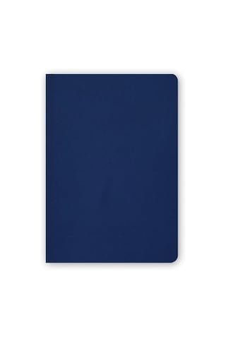 Keskin Color 182715 Defter 17x24 Termo Deri 160 Yaprak Kar. 418872