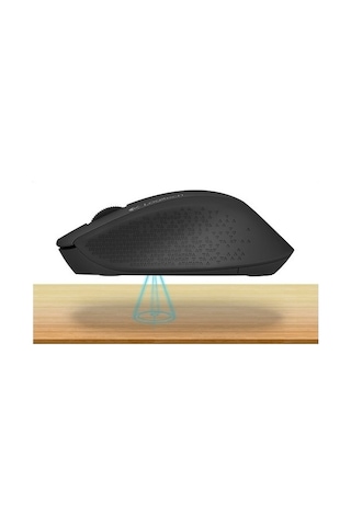 Logitech M280 Kablosuz Mouse M280 M280