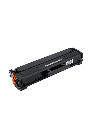 Melsan Xerox Workcentre 3025 Uyumlu Toner Çipli 1500 Sayfa