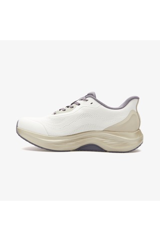 Anta Ebuffer Sp Erkek Gri Spor Ayakkabı 812627718 Çok Renkli