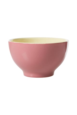 Mudo Home Colourful Kase - Pembe 650ml Çok Renkli