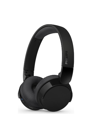 Philips TAH3209 Kablosuz Bluetooth 5.3 Kulak Üstü Kulaklık