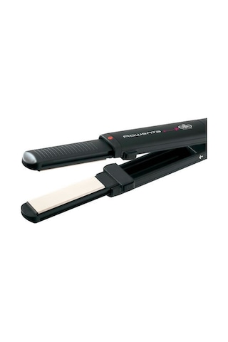 Rowenta CF7212 Elite Ultra Compact Hareketli Saç Düzleştirici